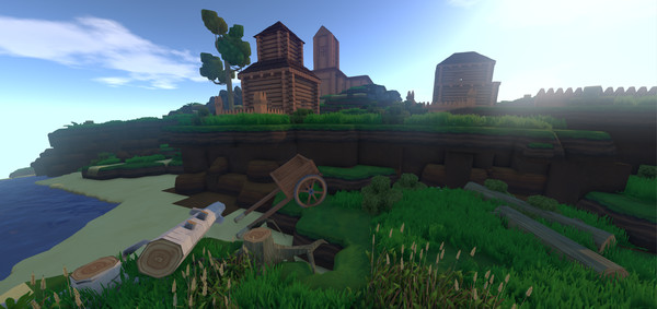 eco game torrent eco game torrent
