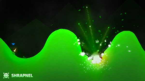 shellshock live cracked multiplayer shellshock live cracked multiplayer