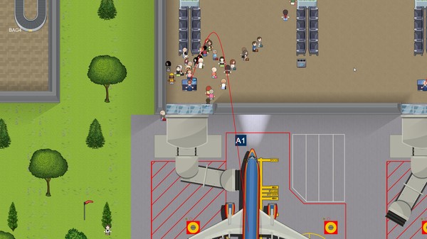 Download Simairport V09 03 2019 Game3rb