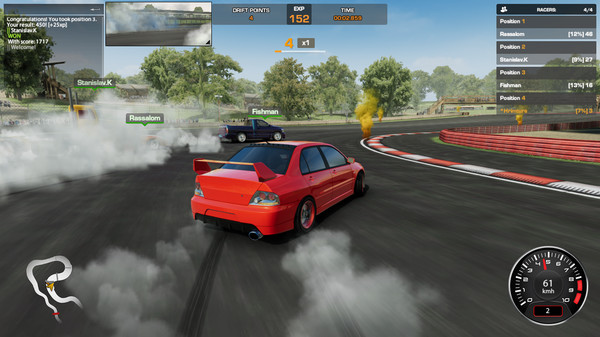 Download Carx Drift Racing Online V2 11 0 Game3rb