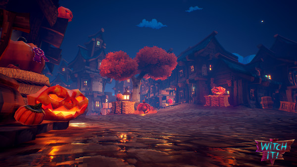 Download Witch It V1 1 6 Online Game3rb