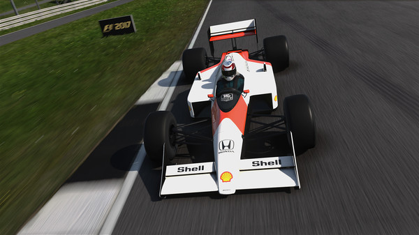 f1 2017 fitgirl