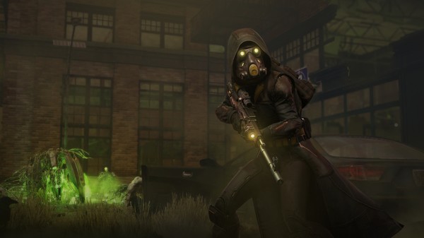 download xcom 2 digital deluxe edition