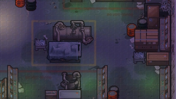 Escapists free online no download games for girls Escapists free online no download games for girls