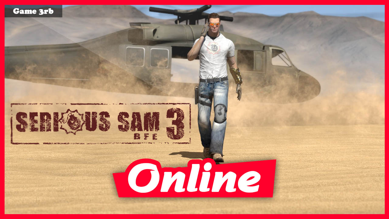 Sam Sam
