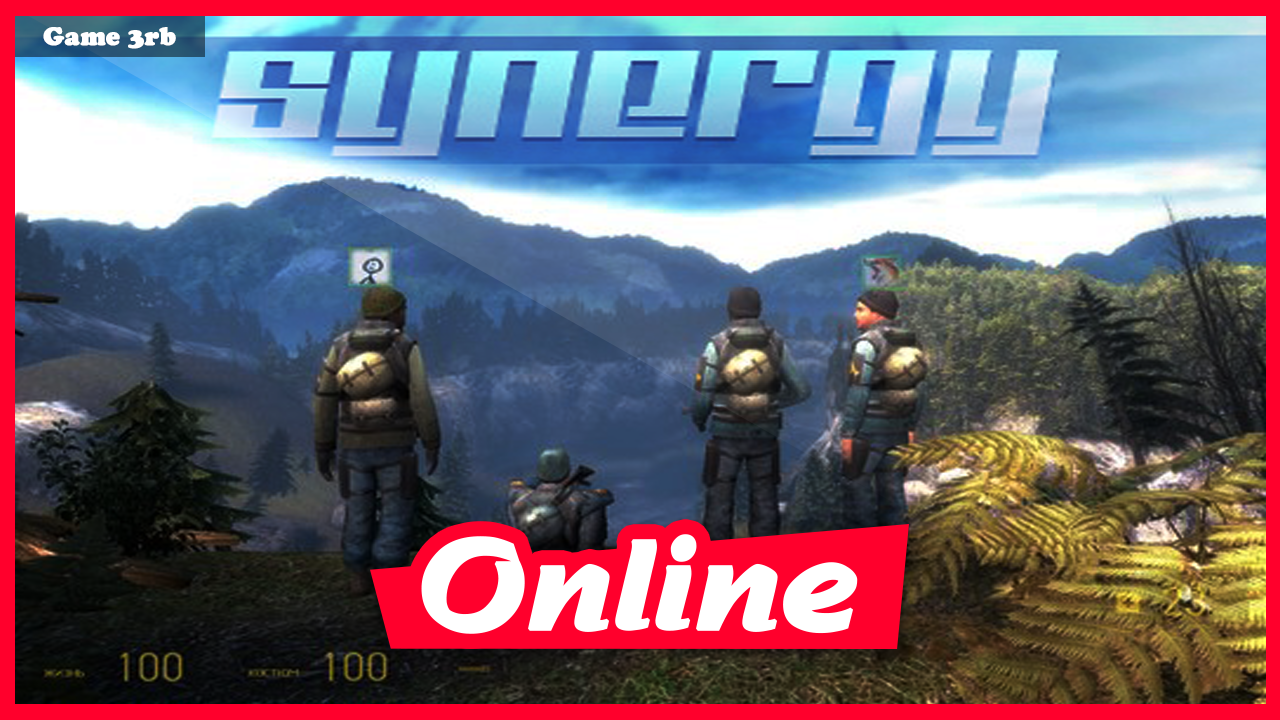 Download Download