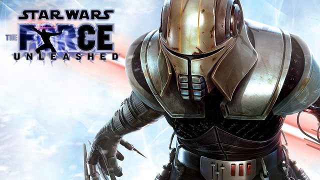 Star Wars The Force Unleashed 2 Skidrow Star Wars The Force Unleashed 2 Skidrow