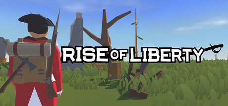Rise Rise