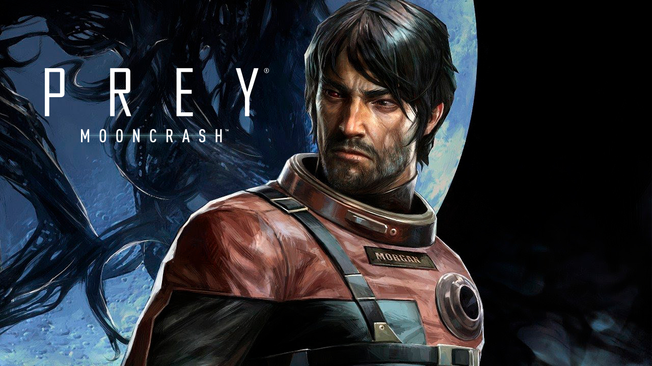 Download Prey Mooncrash Skidrow Update V1 10 Skidrow Game3rb