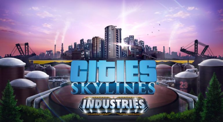 cities skylines all dlc collection cities skylines all dlc collection