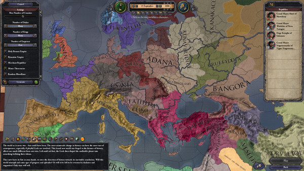 crusader kings 2 2.8.2.1 download crusader kings 2 2.8.2.1 download