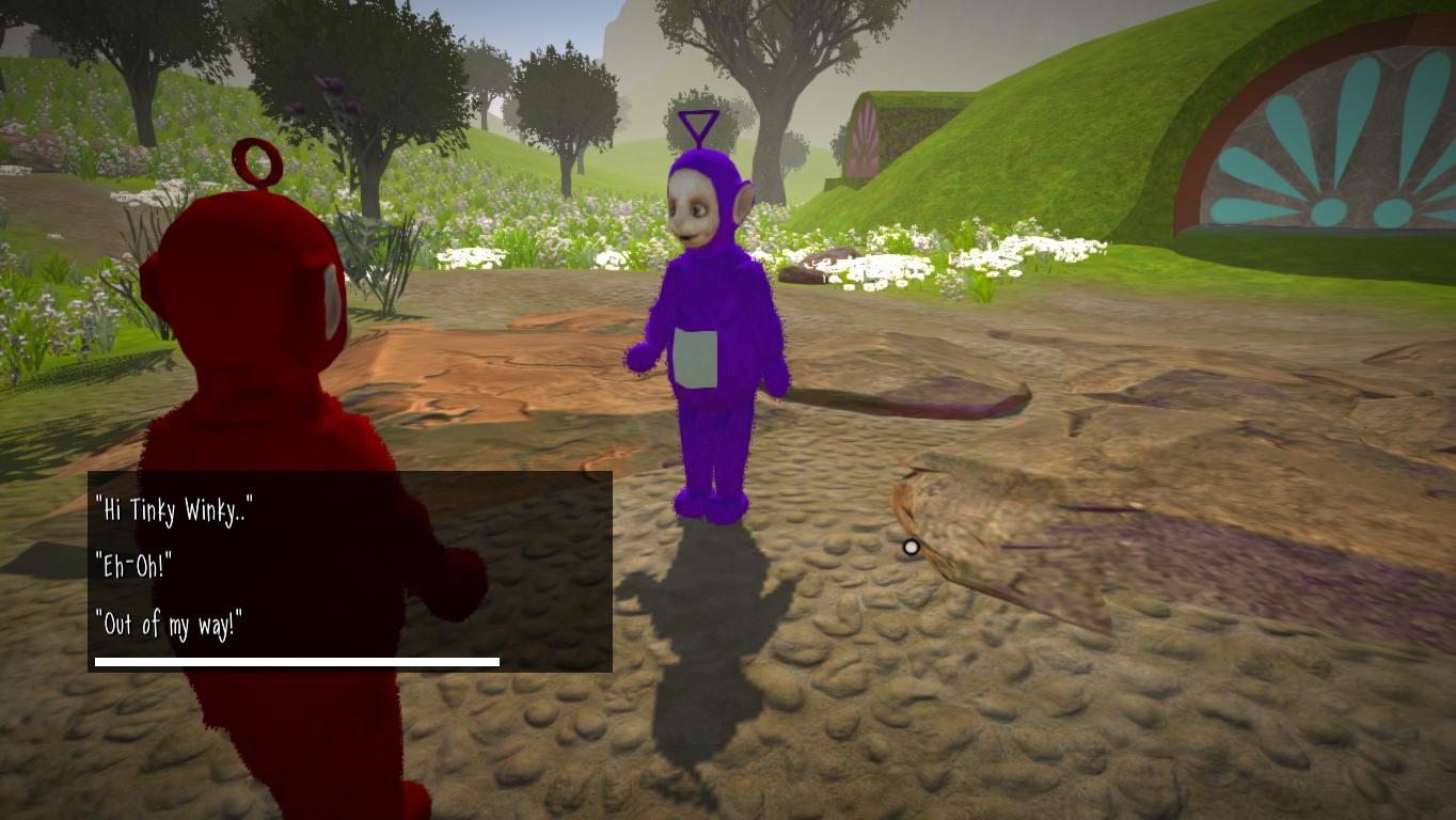 slendytubbies 1 download slendytubbies 1 download