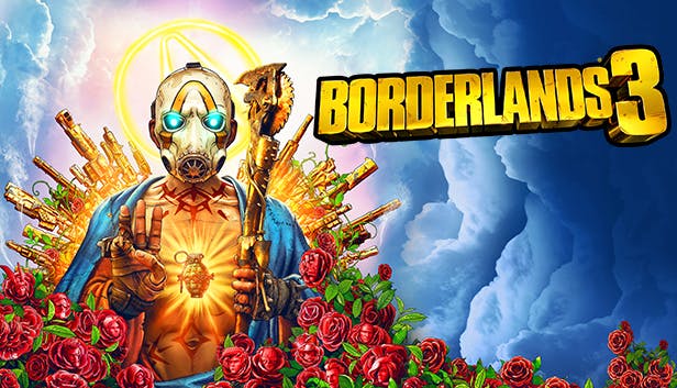 Download Borderlands 3 Update 3 Fitgirl Repack Game3rb