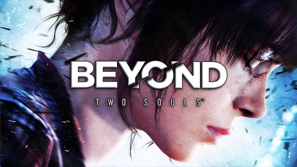 download beyond two souls pc free download beyond two souls pc free