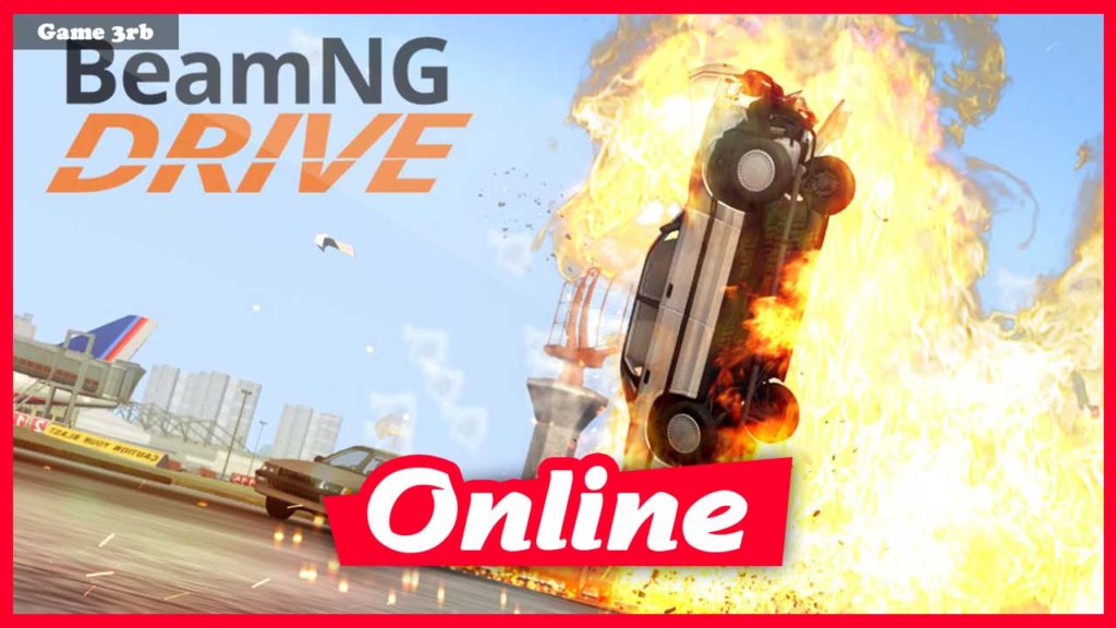 beamng drive free play online beamng drive free play online