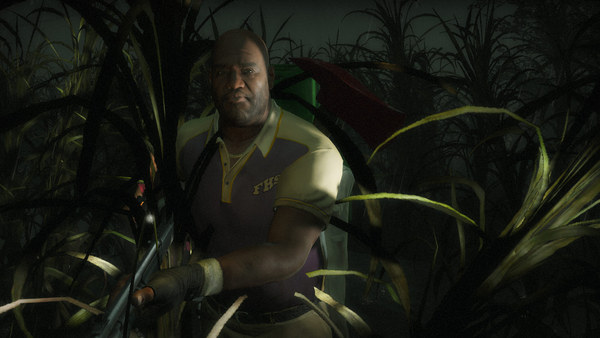 steam left for dead 2 offline multiplayer steam left for dead 2 offline multiplayer
