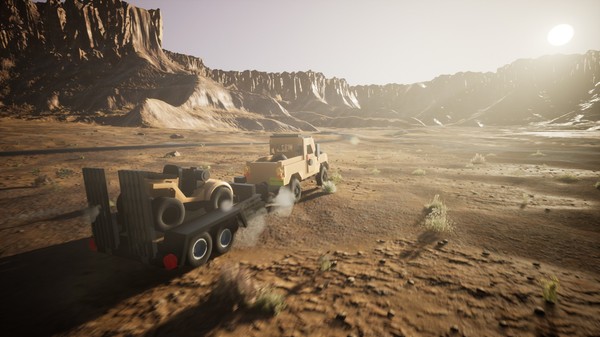 brick rigs mods brick rigs mods